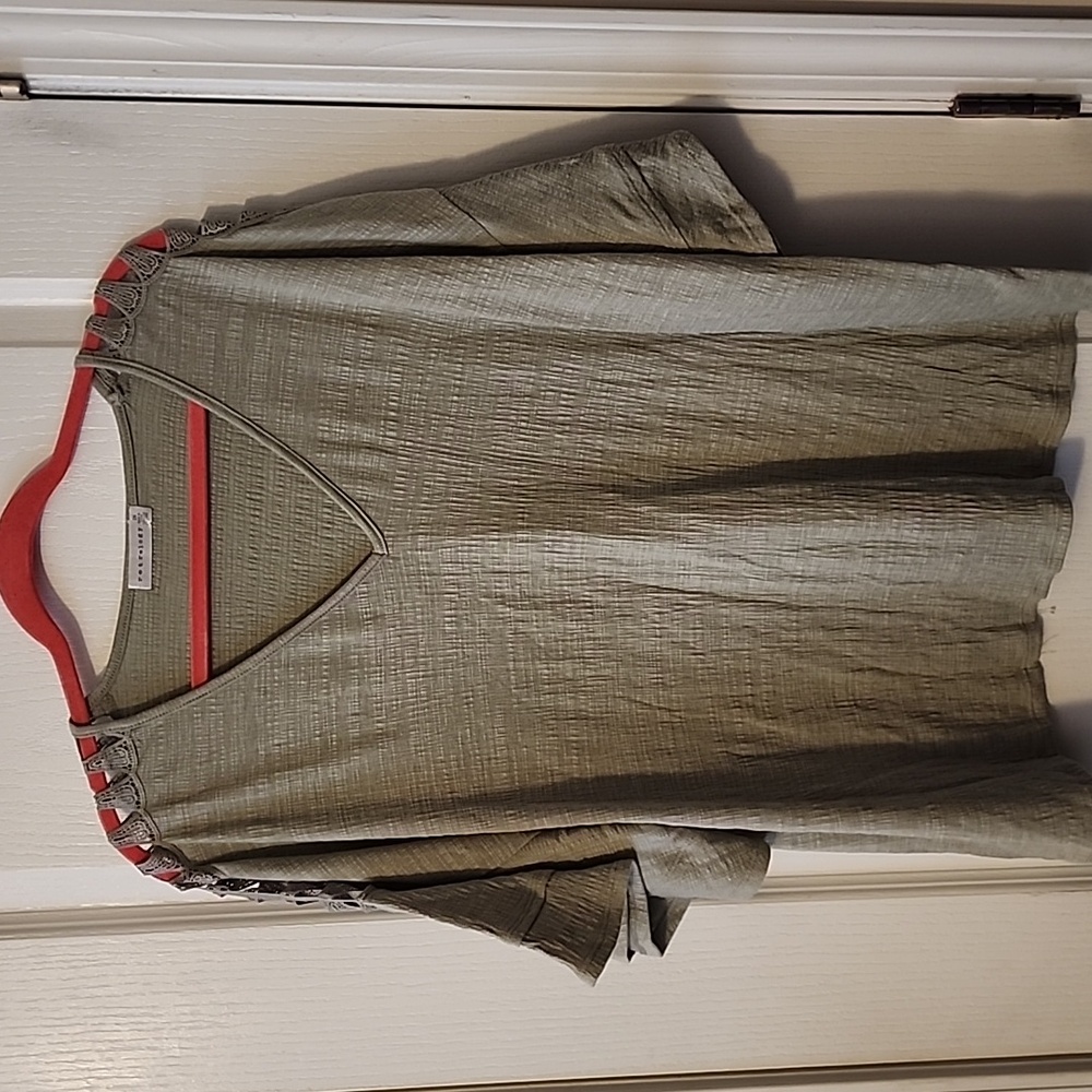6. RETRELOGY TOP